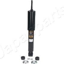 Japanparts MM-00279 - Shock Absorber autospares.lv