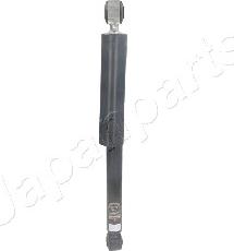 Japanparts MM-00270 - Shock Absorber autospares.lv