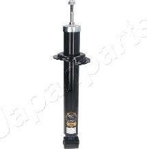 Japanparts MM-00271 - Shock Absorber autospares.lv