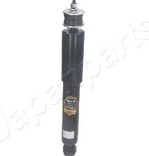 Japanparts MM-00278 - Shock Absorber autospares.lv