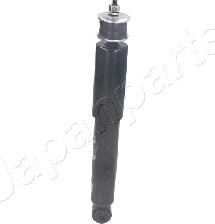 Japanparts MM-00278 - Shock Absorber autospares.lv