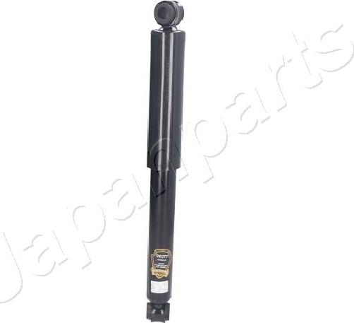 Japanparts MM-00277 - Shock Absorber autospares.lv