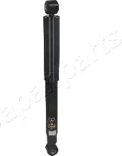 Japanparts MM-00746 - Shock Absorber autospares.lv
