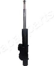 Japanparts MM-00753 - Shock Absorber autospares.lv