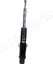 Japanparts MM-00753 - Shock Absorber autospares.lv