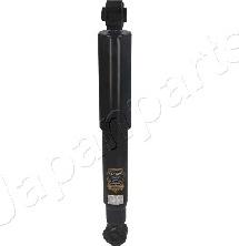 Japanparts MM-00757 - Shock Absorber autospares.lv