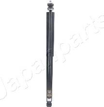 Japanparts MM-00769 - Shock Absorber autospares.lv