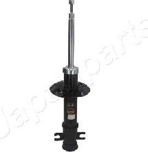 Japanparts MM-00718 - Shock Absorber autospares.lv