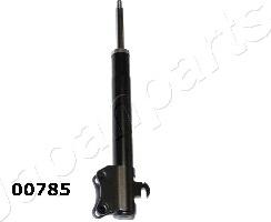 Japanparts MM-00785 - Shock Absorber autospares.lv