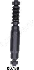 Japanparts MM-00780 - Shock Absorber autospares.lv