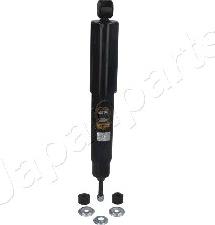 Japanparts MM-00736 - Shock Absorber autospares.lv