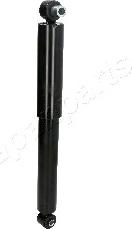 Japanparts MM-00720 - Shock Absorber autospares.lv