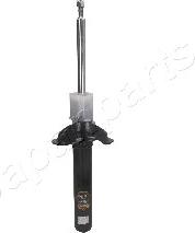 Japanparts MM-00723 - Shock Absorber autospares.lv