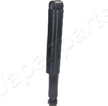 Japanparts MM-00727 - Shock Absorber autospares.lv