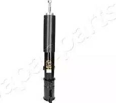 Japanparts MM-00773 - Shock Absorber autospares.lv