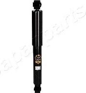 Japanparts MM-01044 - Shock Absorber autospares.lv