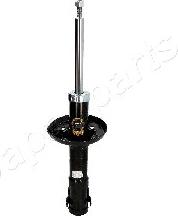 Japanparts MM-01042 - Shock Absorber autospares.lv