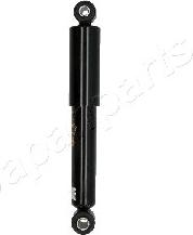 Japanparts MM-01055 - Shock Absorber autospares.lv