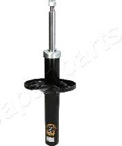 Japanparts MM-01056 - Shock Absorber autospares.lv