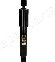 Japanparts MM-01052 - Shock Absorber autospares.lv