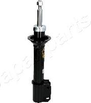 Japanparts MM-01066 - Shock Absorber autospares.lv