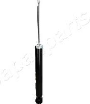 Japanparts MM-01035 - Shock Absorber autospares.lv