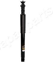 Japanparts MM-01026 - Shock Absorber autospares.lv