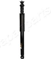 Japanparts MM-01026 - Shock Absorber autospares.lv