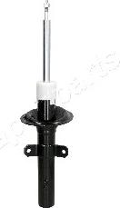 Japanparts MM-01079 - Shock Absorber autospares.lv