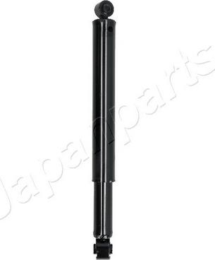 Japanparts MM-01116 - Shock Absorber autospares.lv