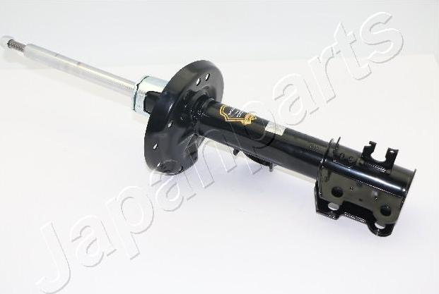 Japanparts MM-01117 - Shock Absorber autospares.lv