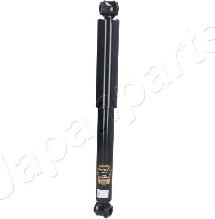 Japanparts MM-19995 - Shock Absorber autospares.lv