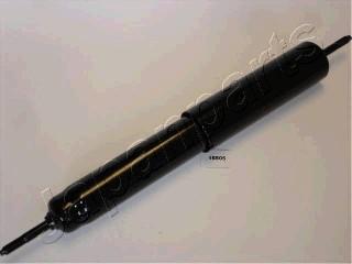 Japanparts MM-15505 - Shock Absorber autospares.lv