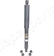 Japanparts MM-15500 - Shock Absorber autospares.lv