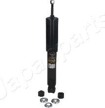 Japanparts MM-15501 - Shock Absorber autospares.lv