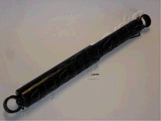 Japanparts MM-15508 - Shock Absorber autospares.lv