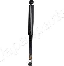 Japanparts MM-15534 - Shock Absorber autospares.lv