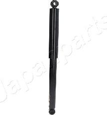 Japanparts MM-15533 - Shock Absorber autospares.lv