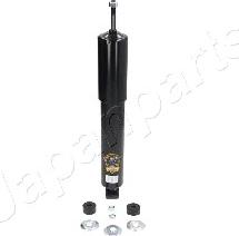 Japanparts MM-15532 - Shock Absorber autospares.lv