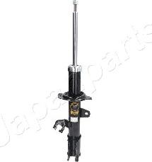Japanparts MM-10099 - Shock Absorber autospares.lv