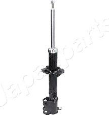 Japanparts MM-10098 - Shock Absorber autospares.lv