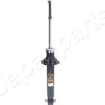 Japanparts MM-10049 - Shock Absorber autospares.lv