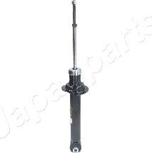 Japanparts MM-10049 - Shock Absorber autospares.lv