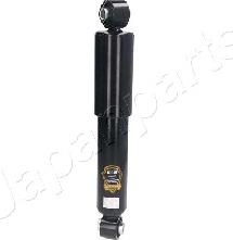 Japanparts MM-10046 - Shock Absorber autospares.lv