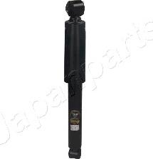 Japanparts MM-10048 - Shock Absorber autospares.lv