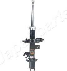 Japanparts MM-10042 - Shock Absorber autospares.lv