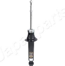 Japanparts MM-10054 - Shock Absorber autospares.lv