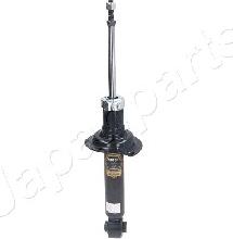 Japanparts MM-10056 - Shock Absorber autospares.lv