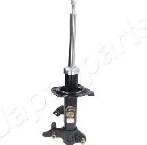 Japanparts MM-10050 - Shock Absorber autospares.lv