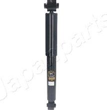 Japanparts MM-10061 - Shock Absorber autospares.lv